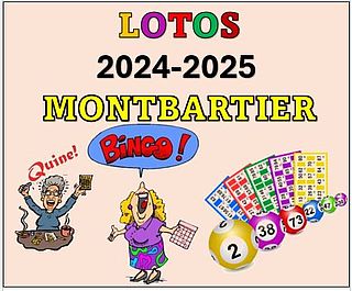 LOTOS 2024-25