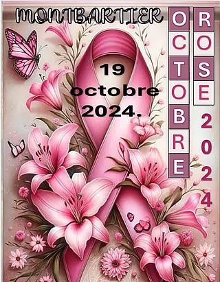 octobre rose 2024